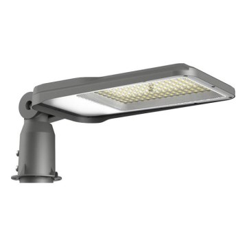 LED Tänavalamp SAMSUNG CHIP LED/100W/230V 4000K IP65