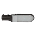 LED Tänavalamp SAMSUNG CHIP LED/100W/230V 6400K IP65