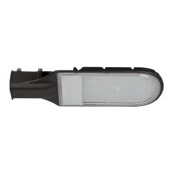LED Tänavalamp SAMSUNG CHIP LED/100W/230V 6400K IP65