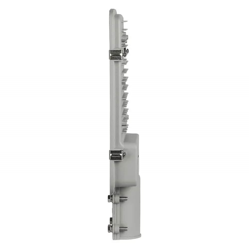 LED Tänavalamp SAMSUNG CHIP LED/30W/230V 4000K IP65