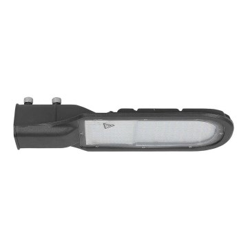 LED Tänavalamp SAMSUNG CHIP LED/30W/230V 6400K IP65