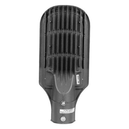 LED Tänavalamp SAMSUNG CHIP LED/30W/230V 6400K IP65