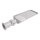 LED Tänavalamp SAMSUNG CHIP LED/50W/230V 4000K IP65 hall