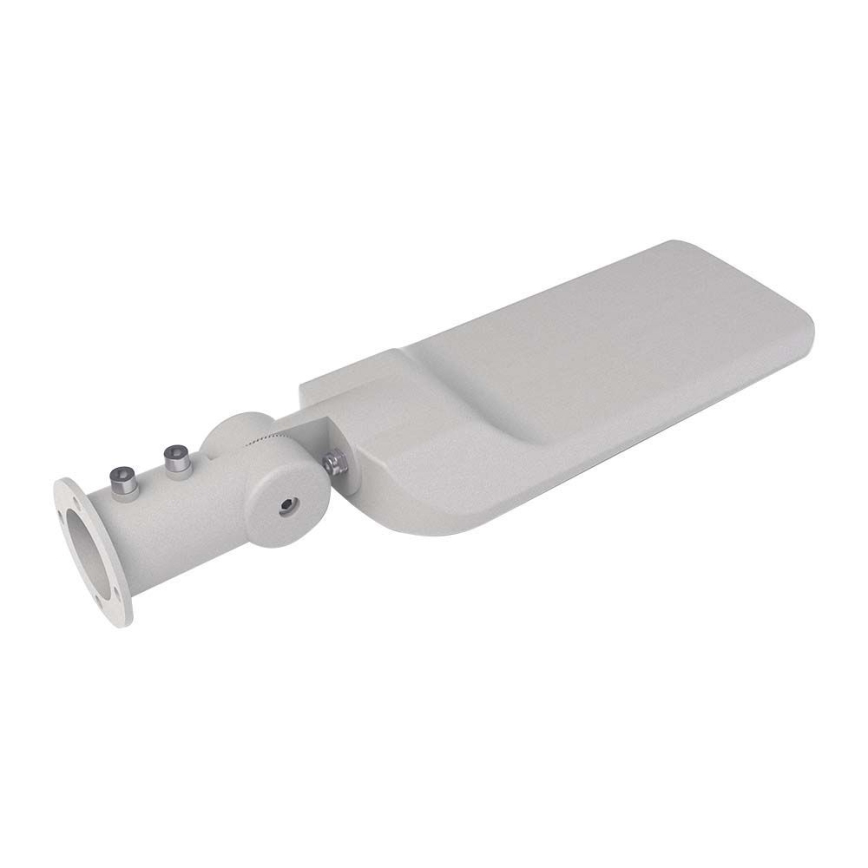 LED Tänavalamp SAMSUNG CHIP LED/50W/230V 4000K IP65 hall
