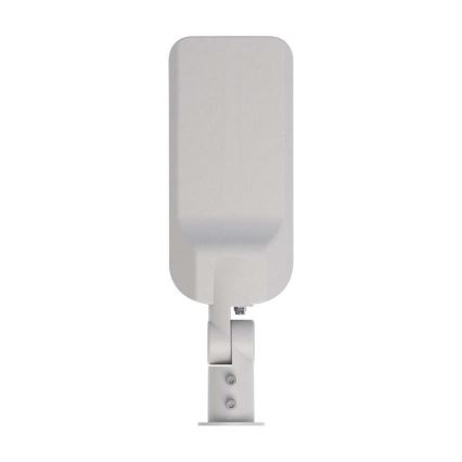 LED Tänavalamp SAMSUNG CHIP LED/50W/230V 4000K IP65 hall