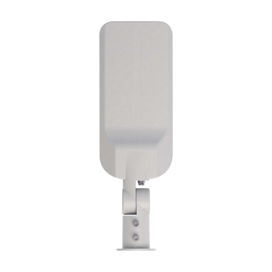 LED Tänavalamp SAMSUNG CHIP LED/50W/230V 4000K IP65 hall