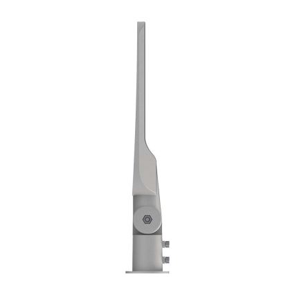 LED Tänavalamp SAMSUNG CHIP LED/50W/230V 4000K IP65 hall