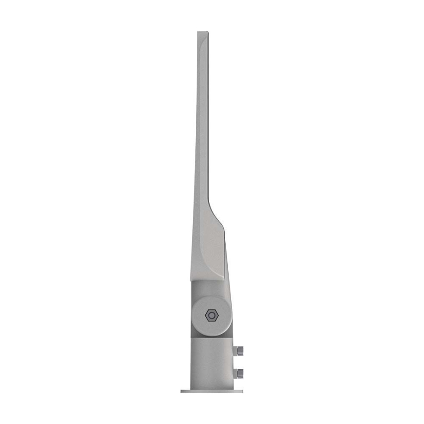 LED Tänavalamp SAMSUNG CHIP LED/50W/230V 4000K IP65 hall