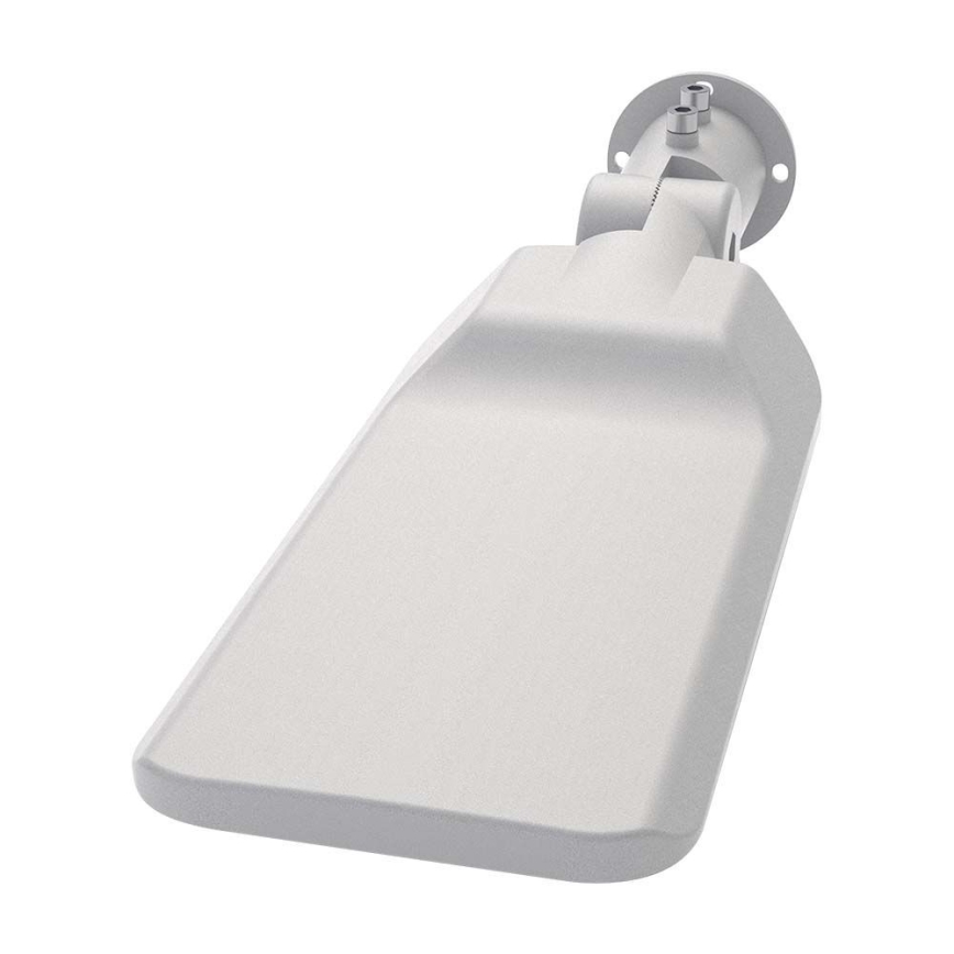 LED Tänavalamp SAMSUNG CHIP LED/50W/230V 4000K IP65 hall