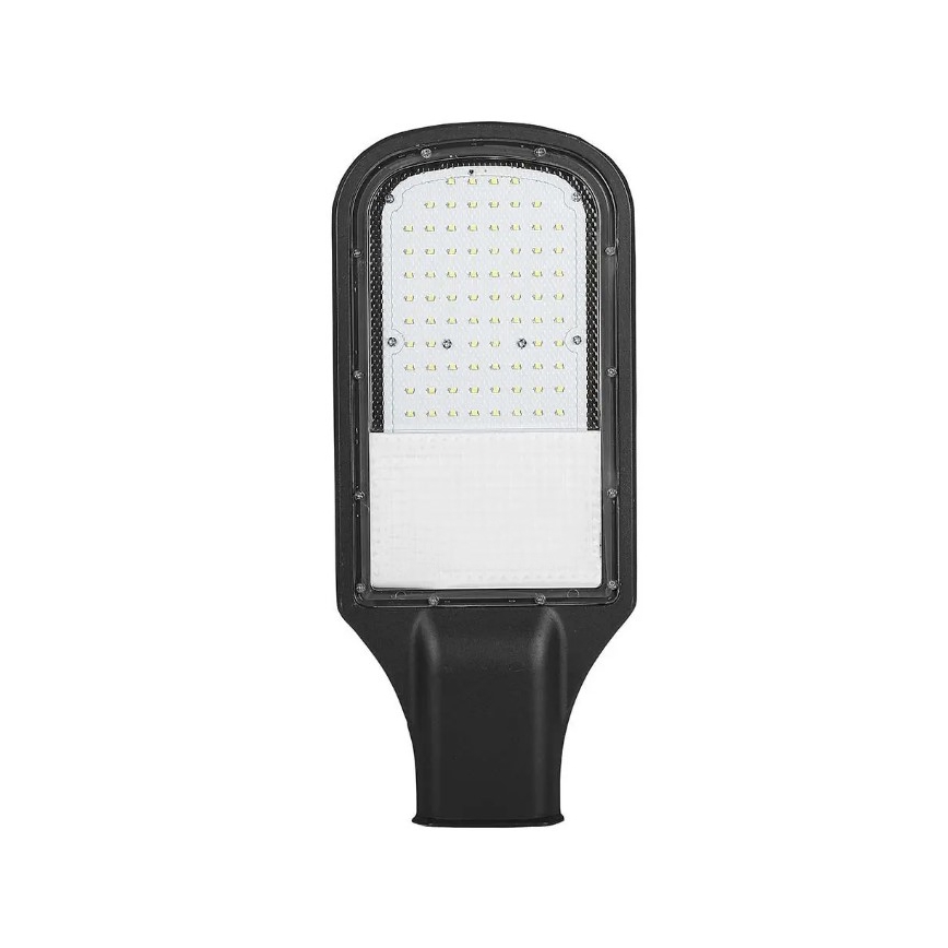 LED Tänavalamp SAMSUNG CHIP LED/50W/230V 4000K IP65