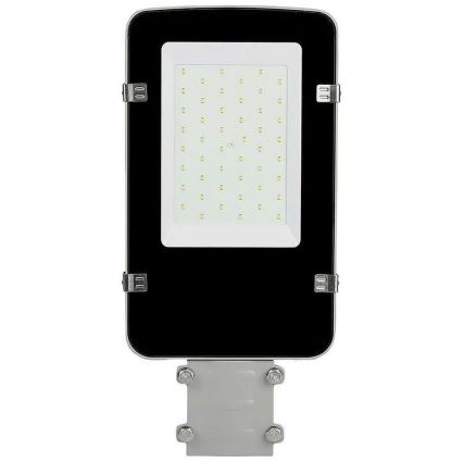 LED Tänavalamp SAMSUNG CHIP LED/50W/230V 4000K IP65