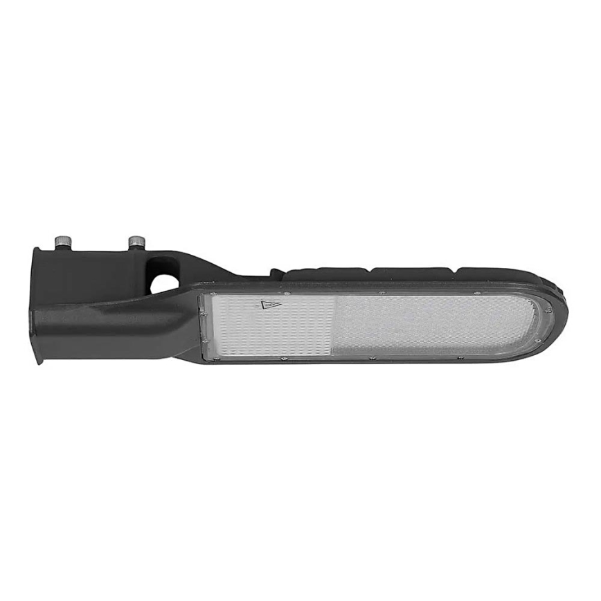 LED Tänavalamp SAMSUNG CHIP LED/50W/230V 6400K IP65