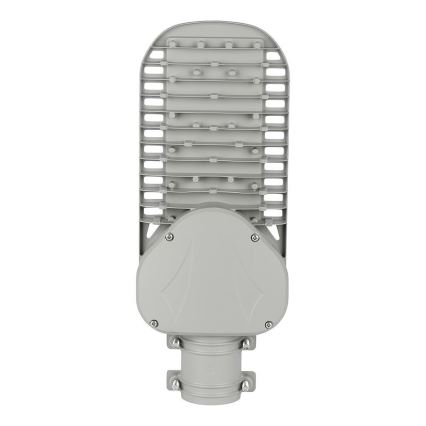 LED Tänavalamp SAMSUNG CHIP LED/50W/230V 6500K hall