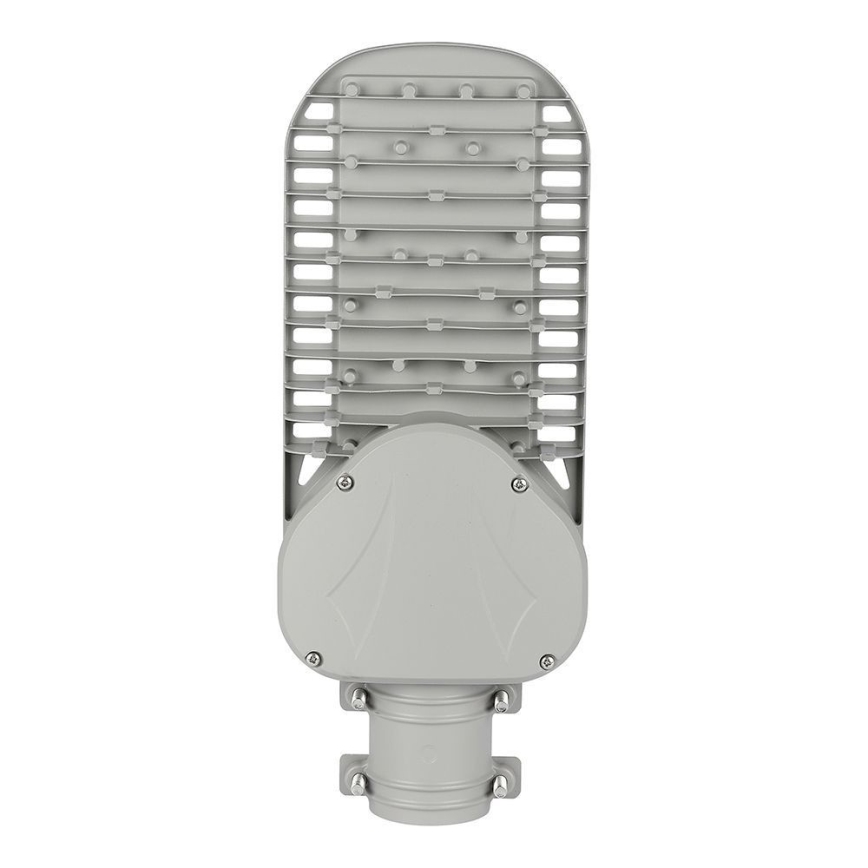 LED Tänavalamp SAMSUNG CHIP LED/50W/230V 6500K hall
