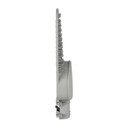 LED Tänavalamp SAMSUNG CHIP LED/50W/230V 6500K hall
