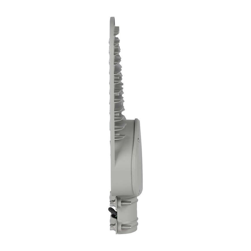 LED Tänavalamp SAMSUNG CHIP LED/50W/230V 6500K hall