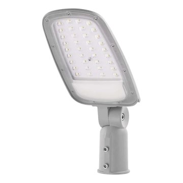 LED Tänavalamp SOLIS LED/30W/230V 3000K IP65