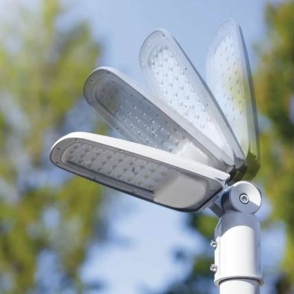 LED Tänavalamp SOLIS LED/30W/230V 3000K IP65