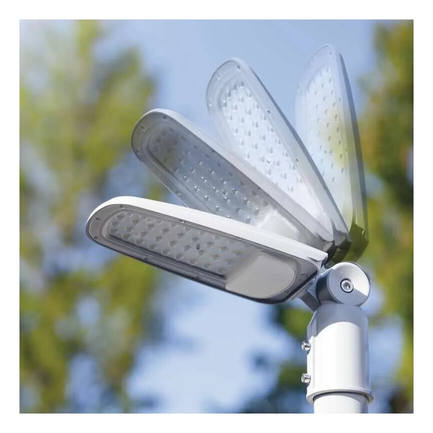 LED Tänavalamp SOLIS LED/30W/230V 3000K IP65