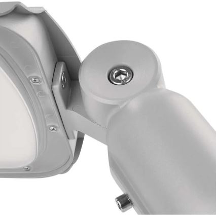 LED Tänavalamp SOLIS LED/30W/230V 3000K IP65