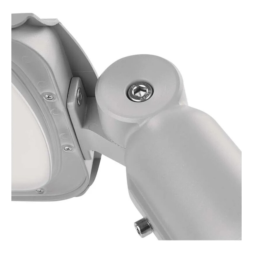 LED Tänavalamp SOLIS LED/30W/230V 3000K IP65