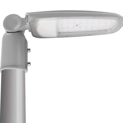 LED Tänavalamp SOLIS LED/30W/230V 3000K IP65