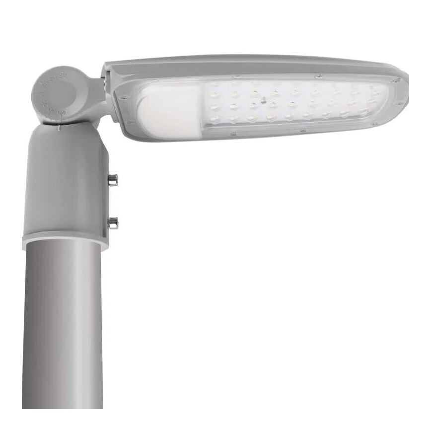 LED Tänavalamp SOLIS LED/30W/230V 3000K IP65
