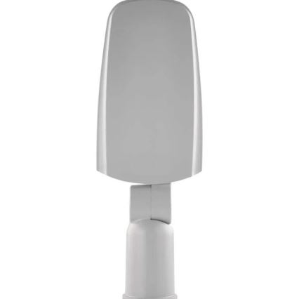 LED Tänavalamp SOLIS LED/30W/230V 3000K IP65