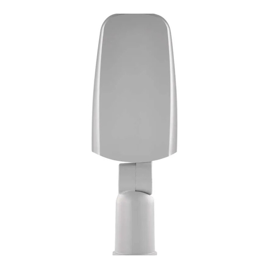 LED Tänavalamp SOLIS LED/30W/230V 3000K IP65