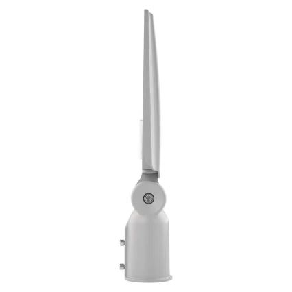 LED Tänavalamp SOLIS LED/30W/230V 3000K IP65