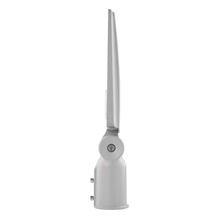 LED Tänavalamp SOLIS LED/30W/230V 3000K IP65