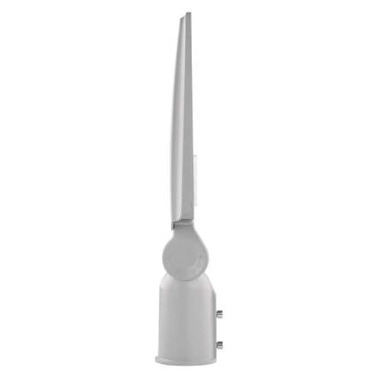 LED Tänavalamp SOLIS LED/30W/230V 3000K IP65