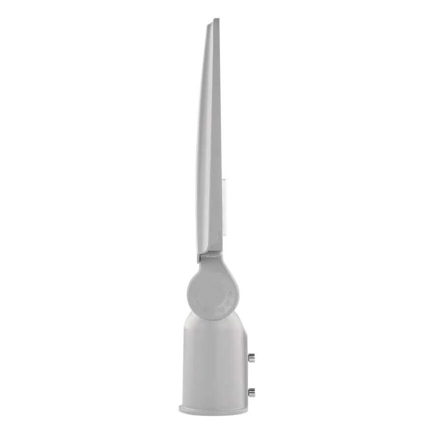 LED Tänavalamp SOLIS LED/30W/230V 3000K IP65