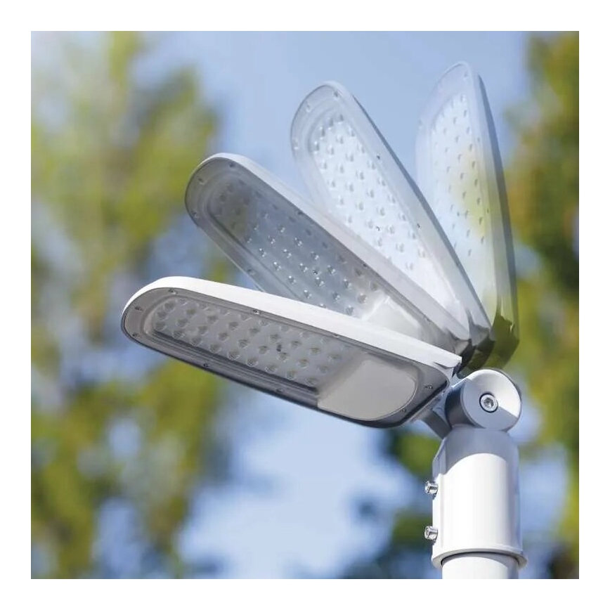LED Tänavalamp SOLIS LED/30W/230V 4000K IP65