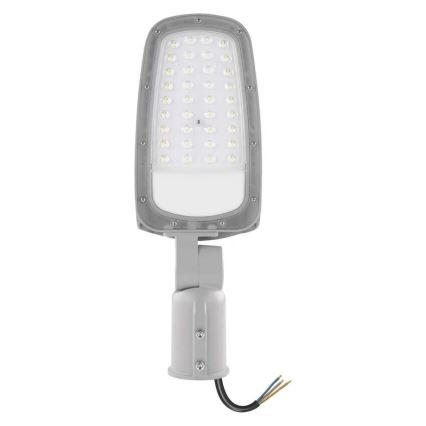 LED Tänavalamp SOLIS LED/30W/230V 4000K IP65