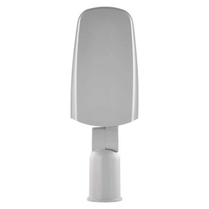 LED Tänavalamp SOLIS LED/30W/230V 4000K IP65