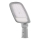 LED Tänavalamp SOLIS LED/50W/230V 4000K IP65