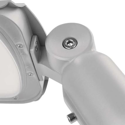 LED Tänavalamp SOLIS LED/50W/230V 4000K IP65