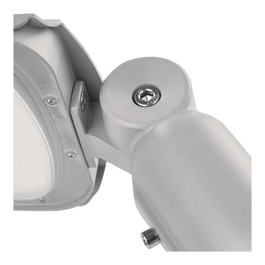 LED Tänavalamp SOLIS LED/50W/230V 4000K IP65