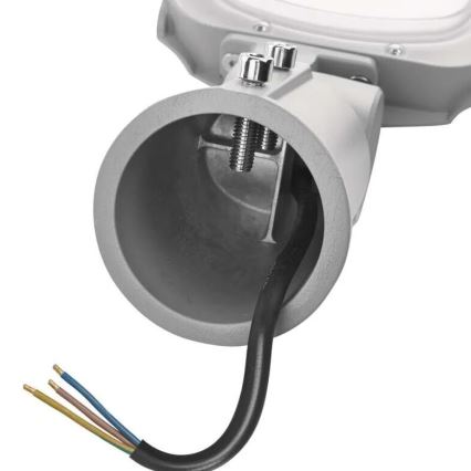 LED Tänavalamp SOLIS LED/50W/230V 4000K IP65