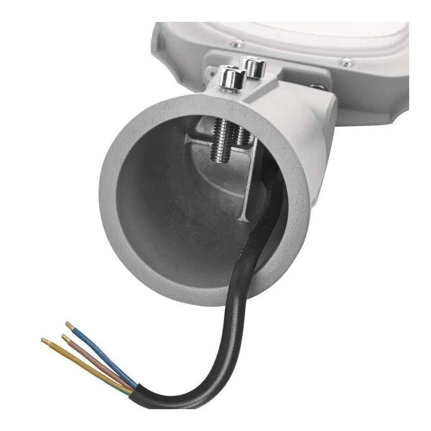 LED Tänavalamp SOLIS LED/50W/230V 4000K IP65