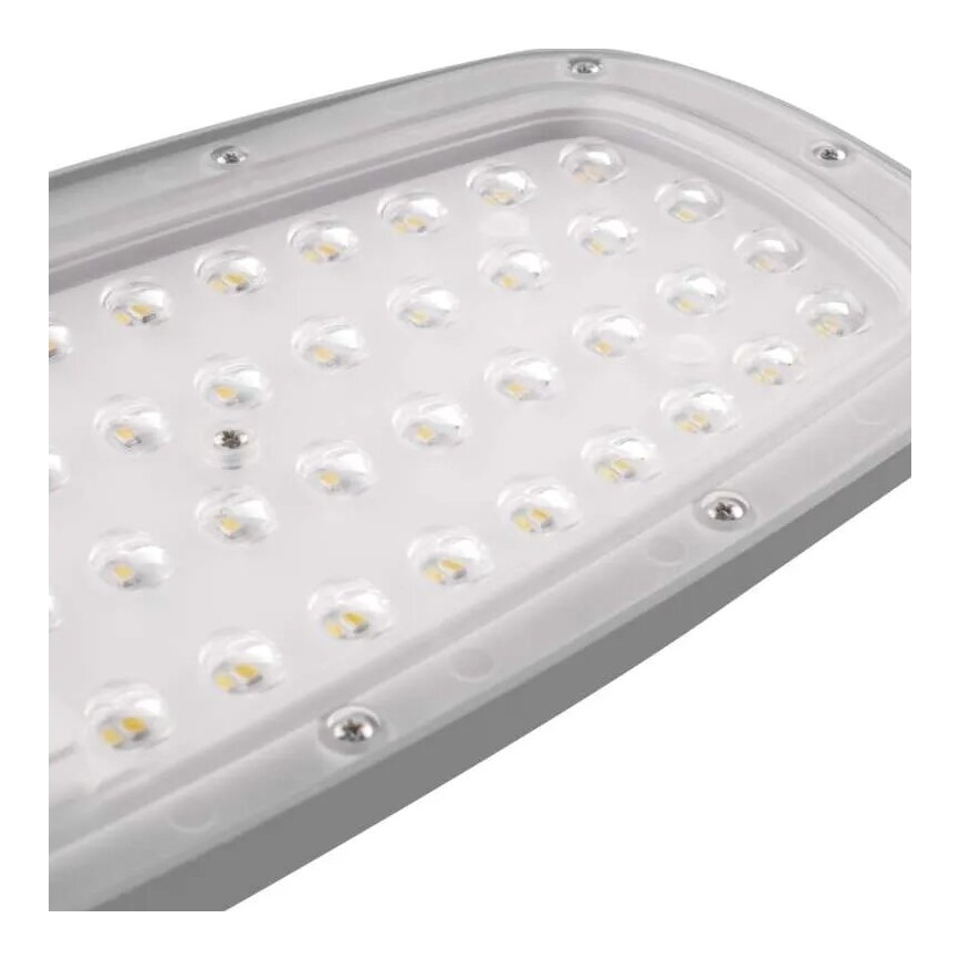 LED Tänavalamp SOLIS LED/50W/230V 4000K IP65