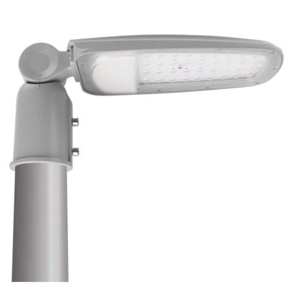 LED Tänavalamp SOLIS LED/50W/230V 4000K IP65
