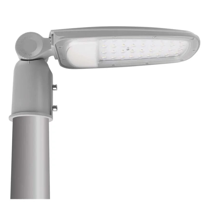 LED Tänavalamp SOLIS LED/50W/230V 4000K IP65