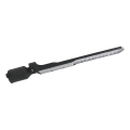 LED Tänavalamp videvikuanduriga CYOTO LED/100W/230V IP65 4000K