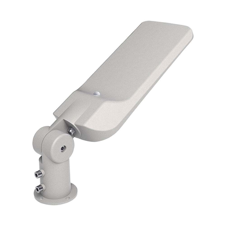 LED Tänavavalgusti anduriga SAMSUNG CHIP LED/30W/230V 4000K IP65