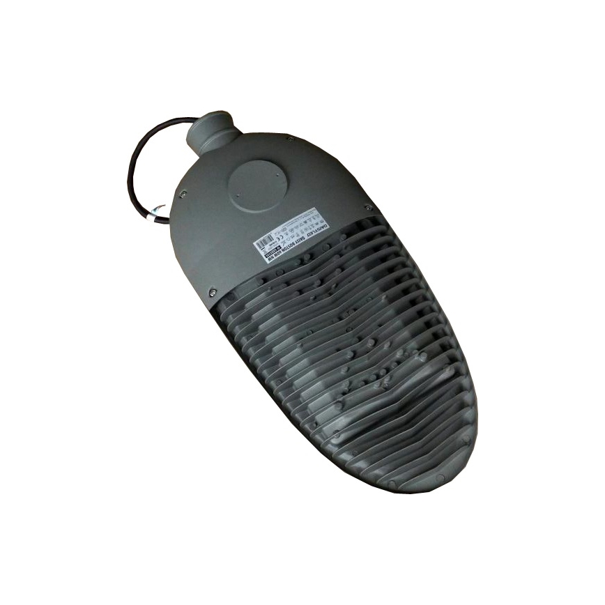 LED Tänavavalgusti BOSTON LED/60W/230V IP65