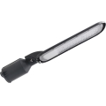 LED-tänavavalgusti BRELUXO LED/100W/230V 4000K IP65