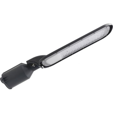 LED-tänavavalgusti BRELUXO LED/100W/230V 4000K IP65
