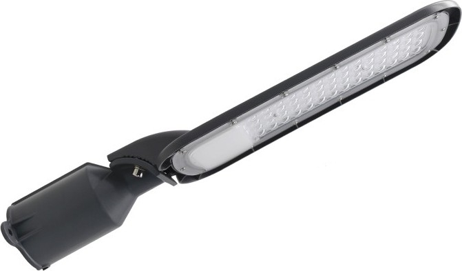 LED-tänavavalgusti BRELUXO LED/100W/230V 4000K IP65